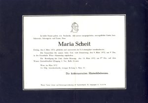 Patrezettel Maria Scheit